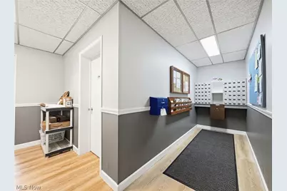 521 Tollis #396, Grandview Heights, OH 44147 - Photo 34