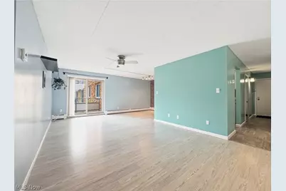 521 Tollis #396, Grandview Heights, OH 44147 - Photo 18