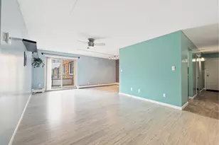 521 Tollis, Grandview Heights, OH 44147 - Photo 18