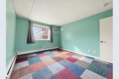 521 Tollis #396, Grandview Heights, OH 44147 - Photo 26