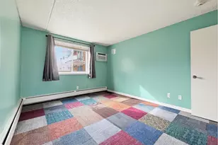 521 Tollis, Grandview Heights, OH 44147 - Photo 26