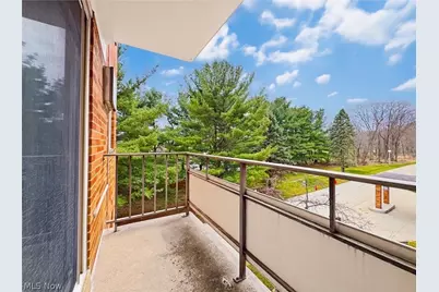 521 Tollis #396, Grandview Heights, OH 44147 - Photo 16