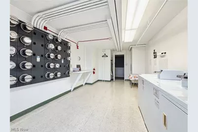 521 Tollis #396, Grandview Heights, OH 44147 - Photo 28