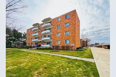 521 Tollis #396, Grandview Heights, OH 44147 - Photo 42