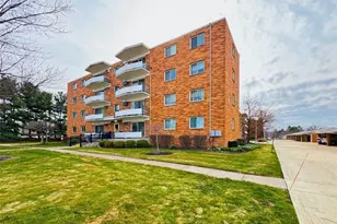 521 Tollis, Grandview Heights, OH 44147 - Photo 42