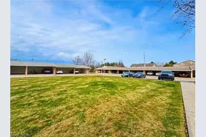 521 Tollis #396, Grandview Heights, OH 44147 - Photo 40