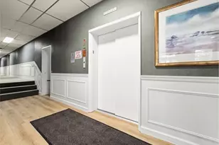 521 Tollis, Grandview Heights, OH 44147 - Photo 36