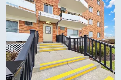 521 Tollis #396, Grandview Heights, OH 44147 - Photo 38