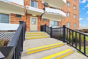 521 Tollis, Grandview Heights, OH 44147 - Photo 38