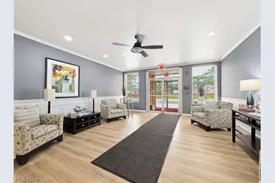 521 Tollis #396, Grandview Heights, OH 44147 - Photo 32