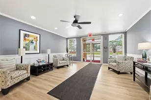 521 Tollis, Grandview Heights, OH 44147 - Photo 32