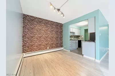 521 Tollis #396, Grandview Heights, OH 44147 - Photo 14