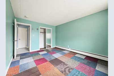 521 Tollis #396, Grandview Heights, OH 44147 - Photo 24