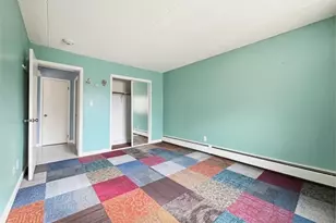 521 Tollis, Grandview Heights, OH 44147 - Photo 24