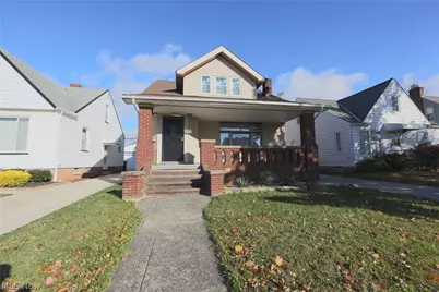 6502 Farnsworth Drive, Parma, OH 44129 - Photo 1