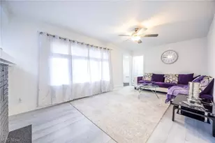 6502 Farnsworth Dr, Parma, OH 44129 - Photo 2