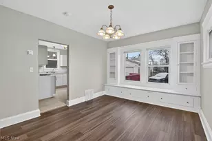 12912 Maplerow Ave, Garfield Heights, OH 44105 - Photo 6