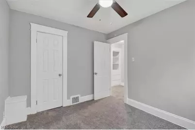 12912 Maplerow Avenue, Garfield Heights, OH 44105 - Photo 20