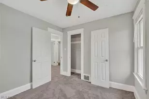 12912 Maplerow Ave, Garfield Heights, OH 44105 - Photo 18