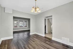 12912 Maplerow Ave, Garfield Heights, OH 44105 - Photo 12