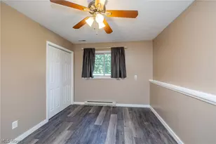 3531 Yost Rd, Litchfield, OH 44253 - Photo 20