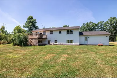 3531 Yost Road, Litchfield, OH 44253 - Photo 38