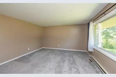 3531 Yost Road, Litchfield, OH 44253 - Photo 6