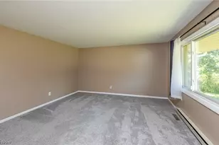 3531 Yost Rd, Litchfield, OH 44253 - Photo 6