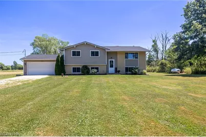 3531 Yost Road, Litchfield, OH 44253 - Photo 1