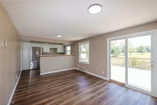 3531 Yost Rd, Litchfield, OH 44253 - Photo 8