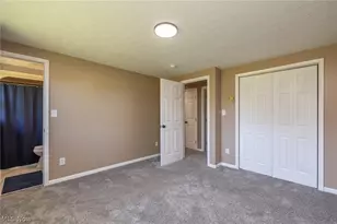 3531 Yost Rd, Litchfield, OH 44253 - Photo 24