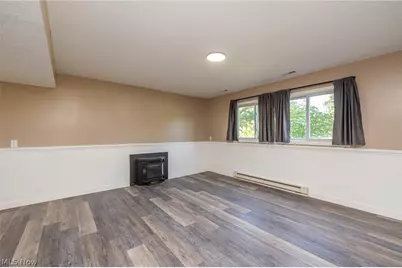 3531 Yost Road, Litchfield, OH 44253 - Photo 18