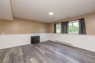 3531 Yost Rd, Litchfield, OH 44253 - Photo 18