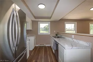 3531 Yost Rd, Litchfield, OH 44253 - Photo 12