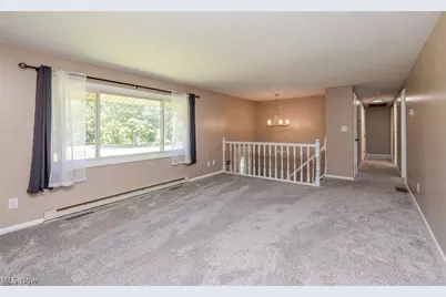 3531 Yost Road, Litchfield, OH 44253 - Photo 4