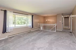 3531 Yost Rd, Litchfield, OH 44253 - Photo 4