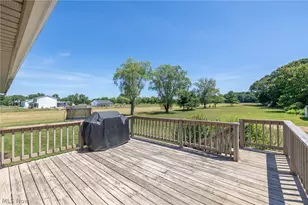 3531 Yost Rd, Litchfield, OH 44253 - Photo 36