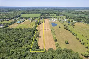 3531 Yost Rd, Litchfield, OH 44253 - Photo 42