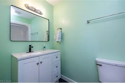 3531 Yost Road, Litchfield, OH 44253 - Photo 34