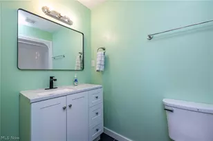 3531 Yost Rd, Litchfield, OH 44253 - Photo 34