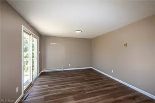 3531 Yost Rd, Litchfield, OH 44253 - Photo 10