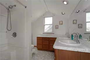 5718 Delora Ave, Brooklyn, OH 44144 - Photo 18