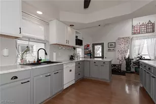 5718 Delora Ave, Brooklyn, OH 44144 - Photo 8