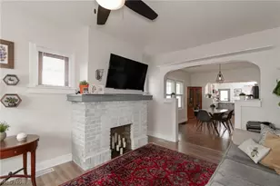 5718 Delora Ave, Brooklyn, OH 44144 - Photo 4