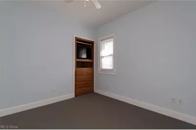 5718 Delora Avenue, Brooklyn, OH 44144 - Photo 20