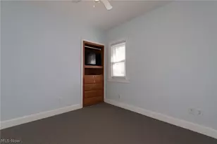 5718 Delora Ave, Brooklyn, OH 44144 - Photo 20