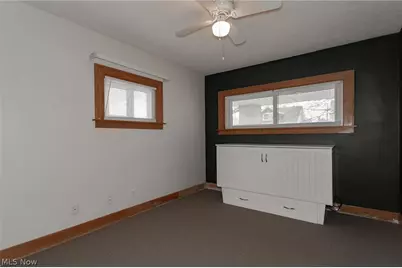 5718 Delora Avenue, Brooklyn, OH 44144 - Photo 22