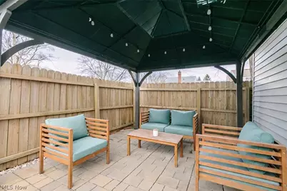 5718 Delora Avenue, Brooklyn, OH 44144 - Photo 26