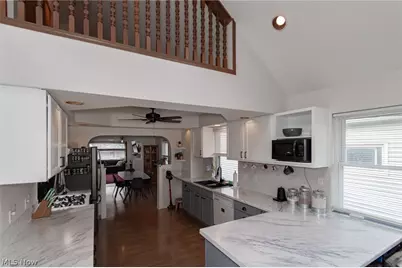 5718 Delora Avenue, Brooklyn, OH 44144 - Photo 12