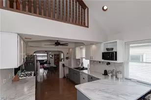 5718 Delora Ave, Brooklyn, OH 44144 - Photo 12